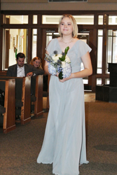 Gil & Sarah's Wedding 0248